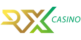 Rx Casino United Kingdom